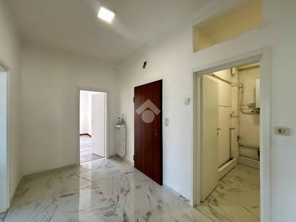 appartamento in vendita a Conegliano in zona Costa