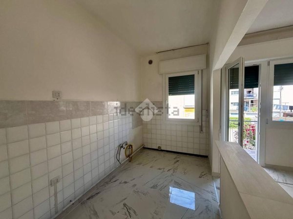appartamento in vendita a Conegliano in zona Costa