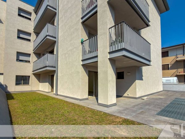 appartamento in vendita a Conegliano