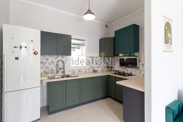 casa indipendente in vendita a Conegliano in zona Costa