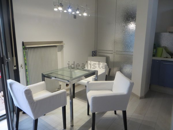 appartamento in vendita a Conegliano in zona Costa