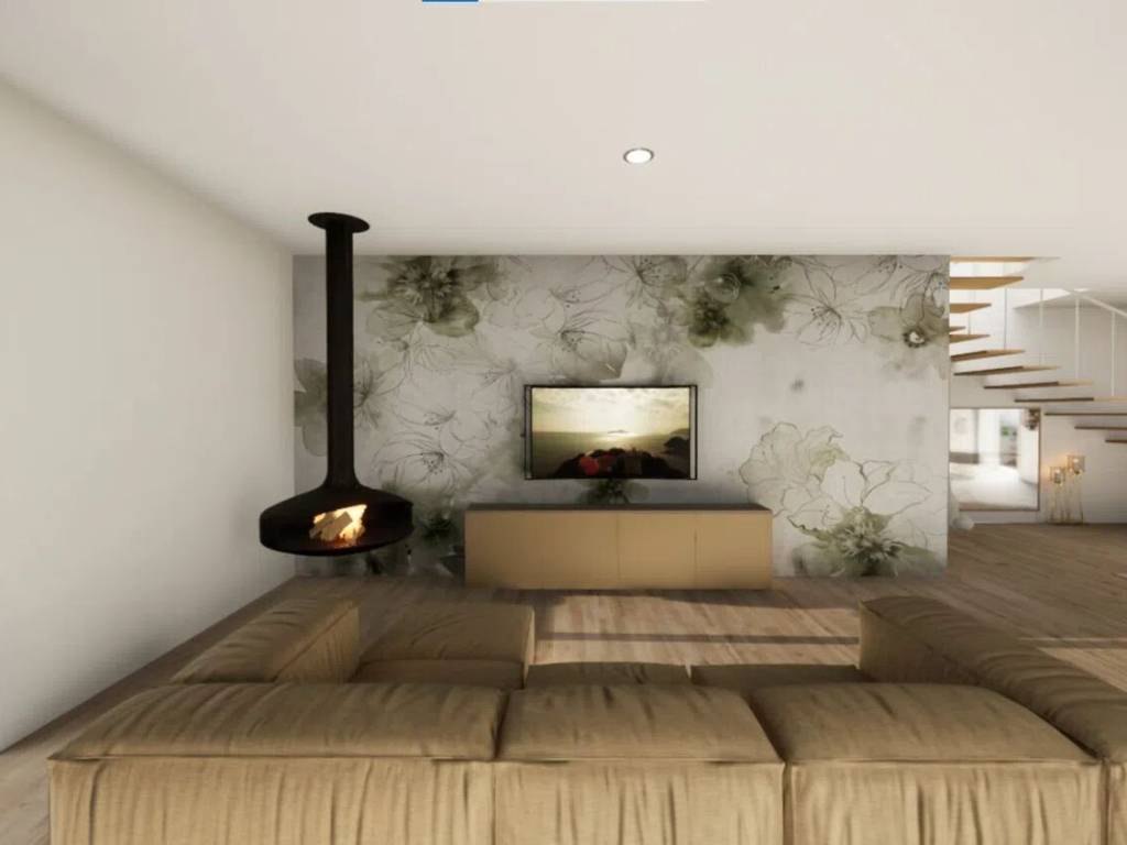 casa indipendente in vendita a Conegliano in zona Costa