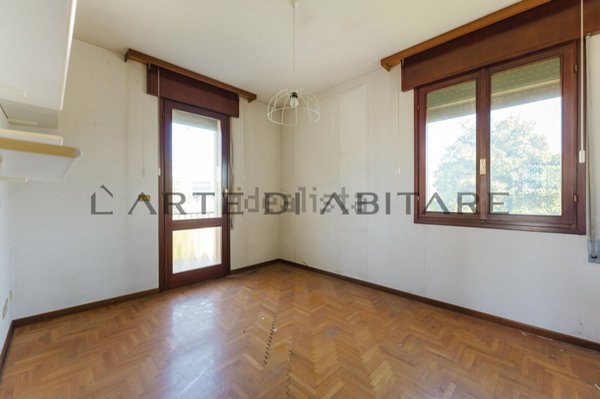 appartamento in vendita a Conegliano in zona Costa