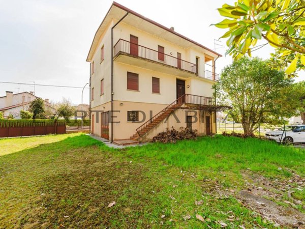 casa indipendente in vendita a Conegliano