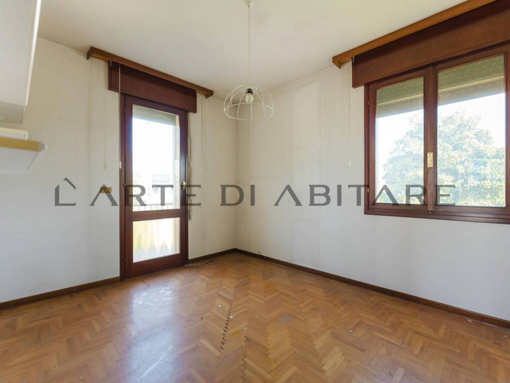 appartamento in vendita a Conegliano