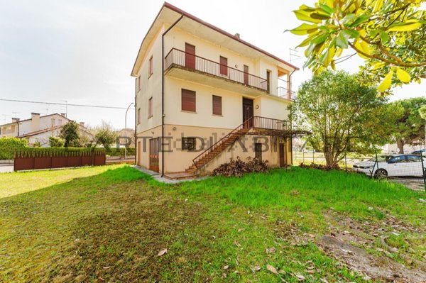 appartamento in vendita a Conegliano in zona Costa