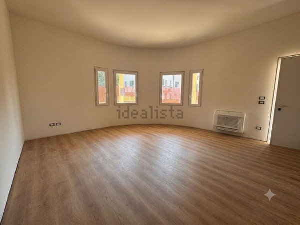 appartamento in vendita a Conegliano in zona Costa