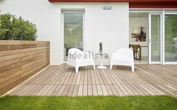 casa indipendente in vendita a Conegliano in zona Campolongo