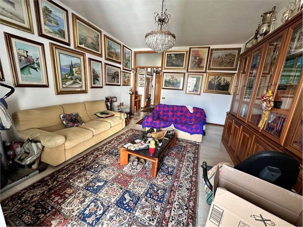 appartamento in vendita a Conegliano