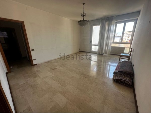 appartamento in vendita a Conegliano