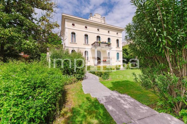 casa indipendente in vendita a Conegliano in zona Costa
