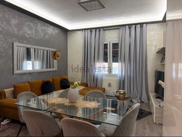 casa indipendente in vendita a Conegliano