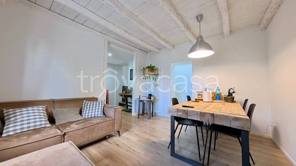 casa indipendente in vendita a Conegliano