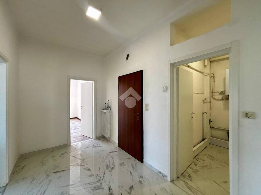 appartamento in vendita a Conegliano in zona Costa