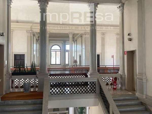 appartamento in vendita a Conegliano