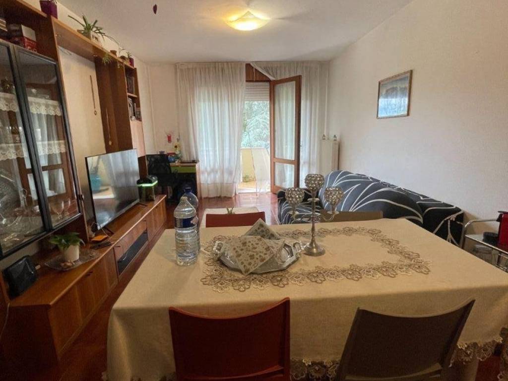 appartamento in vendita a Conegliano in zona Costa