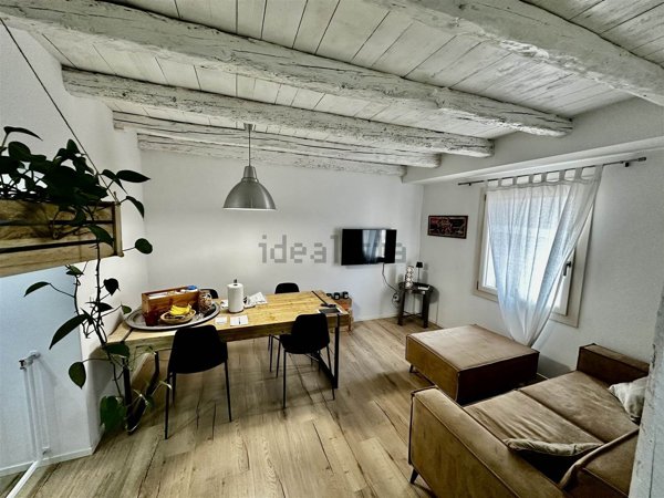 casa indipendente in vendita a Conegliano in zona Collalbrigo
