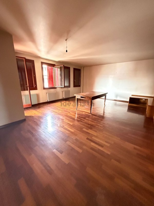 appartamento in vendita a Conegliano