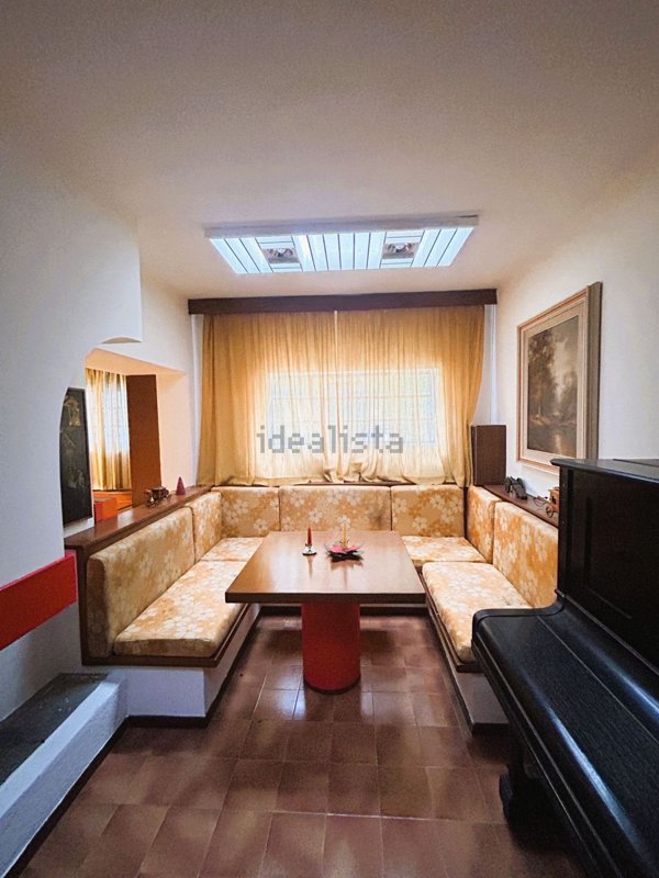 casa indipendente in vendita a Conegliano in zona Costa