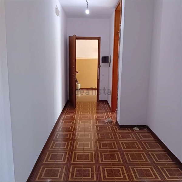 appartamento in vendita a Conegliano in zona Costa