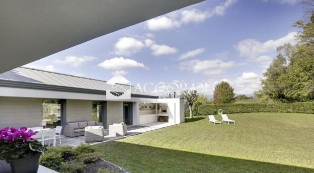 casa indipendente in vendita a Conegliano