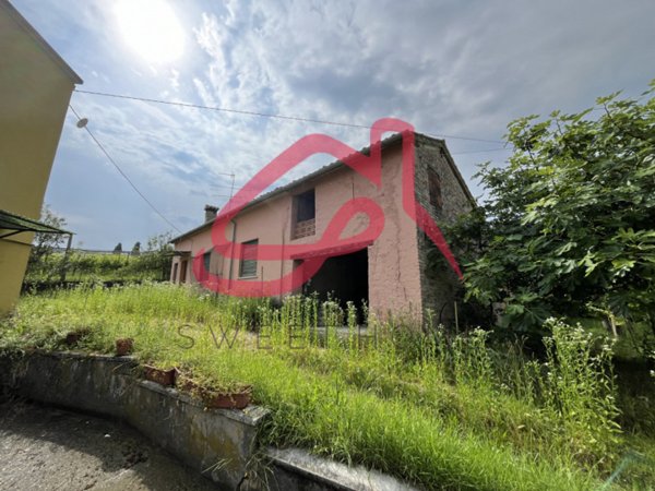 casa indipendente in vendita a Conegliano in zona Parè