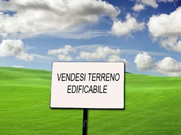 terreno agricolo in vendita a Conegliano