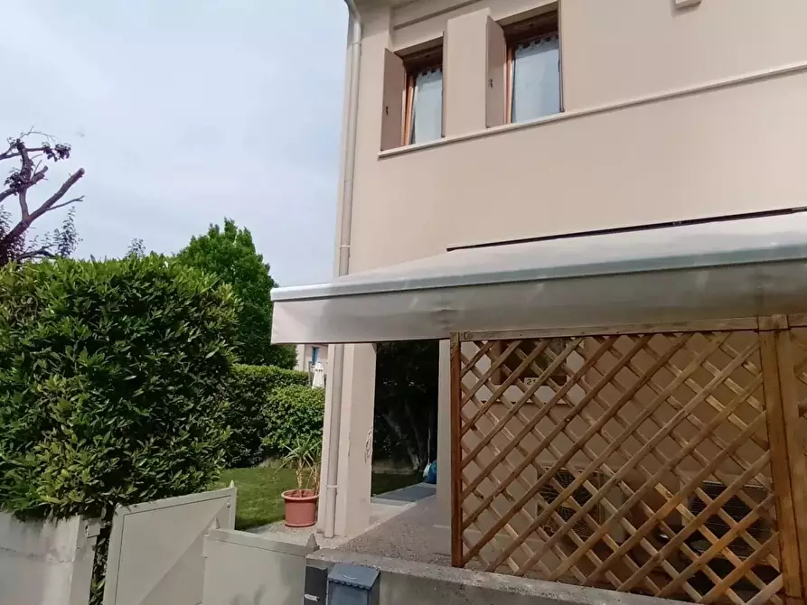 casa indipendente in vendita a Conegliano