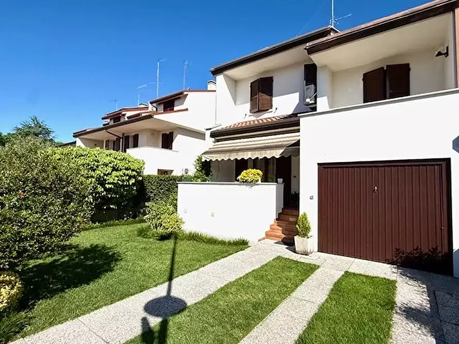 casa indipendente in vendita a Conegliano