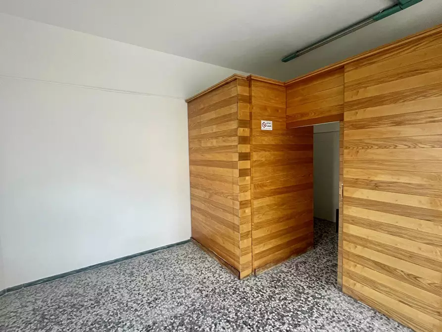 appartamento in vendita a Conegliano