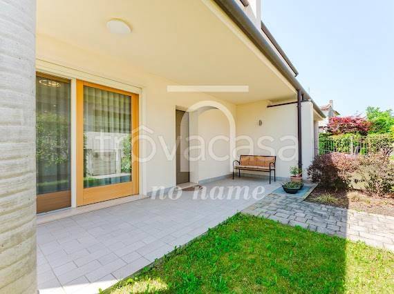casa indipendente in vendita a Conegliano