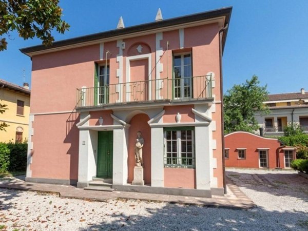 casa indipendente in vendita a Conegliano in zona Costa