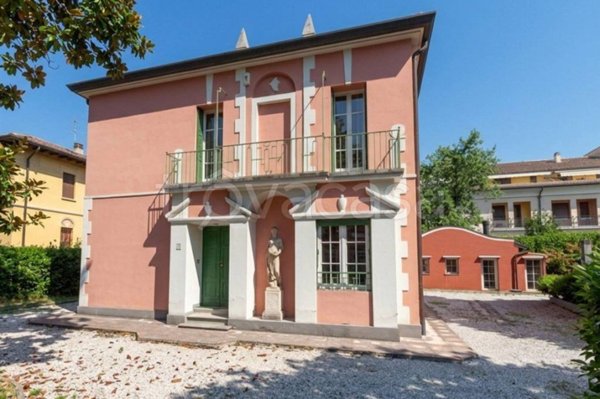 casa indipendente in vendita a Conegliano in zona Costa