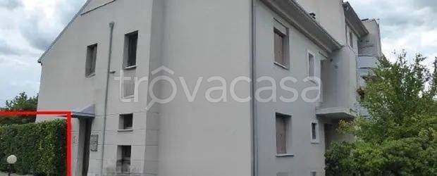 appartamento in vendita a Conegliano