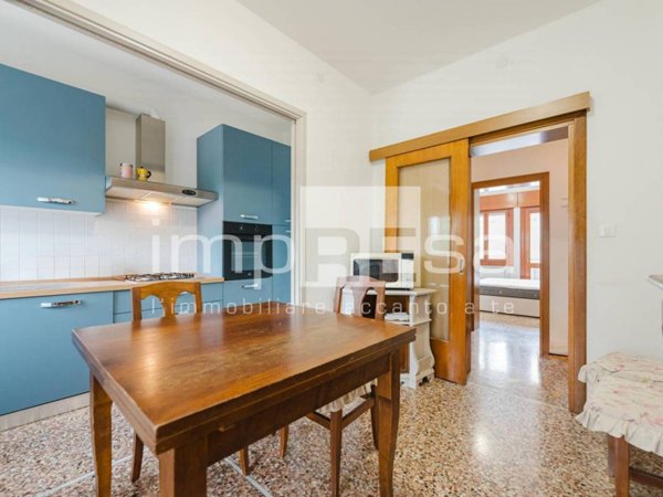 appartamento in vendita a Conegliano