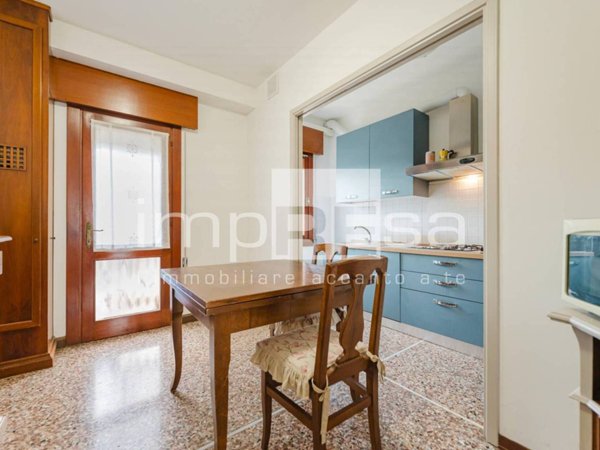appartamento in vendita a Conegliano