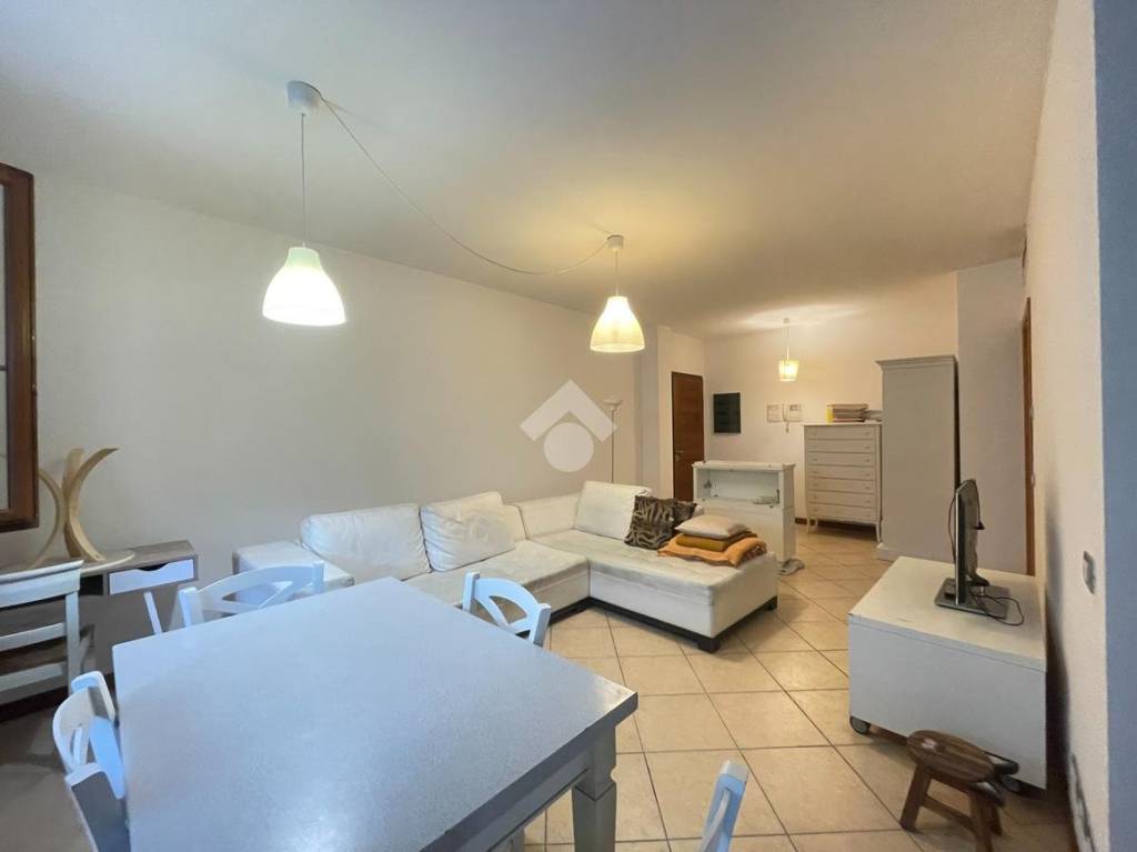 appartamento in vendita a Conegliano in zona Costa
