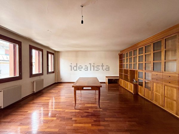 appartamento in vendita a Conegliano