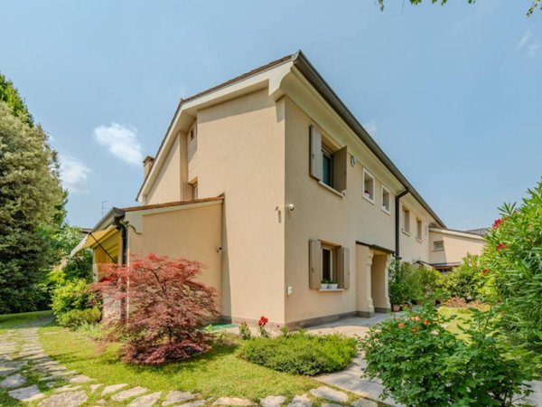 casa indipendente in vendita a Conegliano in zona Costa