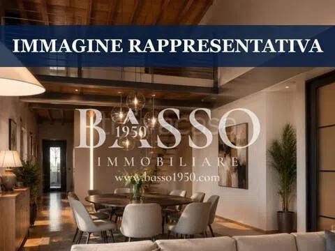 appartamento in vendita a Conegliano