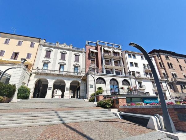 appartamento in vendita a Conegliano