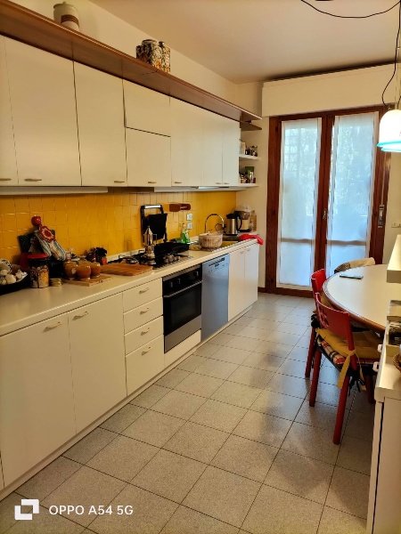 appartamento in vendita a Conegliano in zona Costa