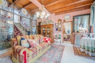 casa indipendente in vendita a Conegliano
