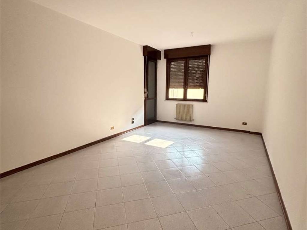 appartamento in vendita a Conegliano in zona Costa