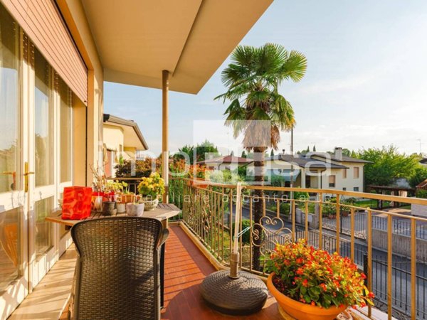 casa indipendente in vendita a Conegliano in zona Costa