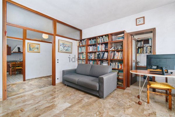 appartamento in vendita a Conegliano