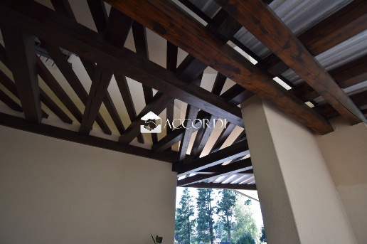 casa indipendente in vendita a Conegliano in zona Costa