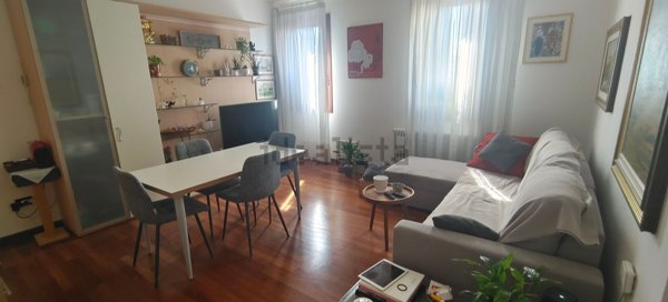 appartamento in vendita a Conegliano