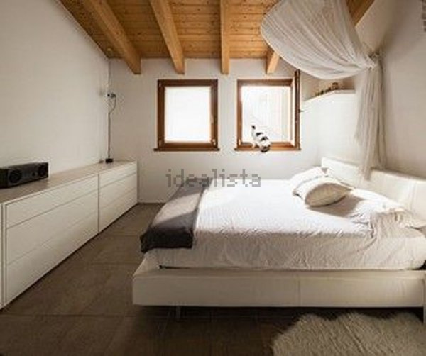 appartamento in vendita a Conegliano in zona Costa