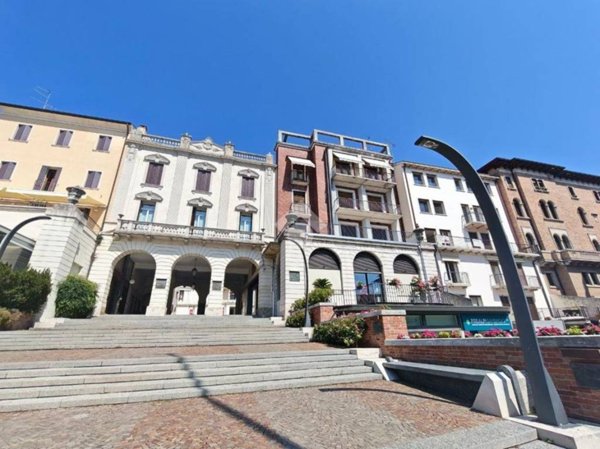 appartamento in vendita a Conegliano